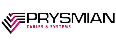 Logo PT. Prysmian Cables Indonesia