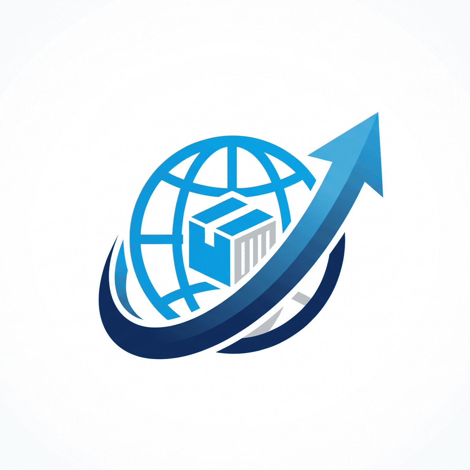 Logo PT. Solusi Inovasi Logistik