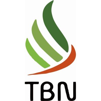 Logo PT. Trilogi Bambu Nusantara