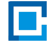 Logo Kreator Solusi Inovasi Teknologi